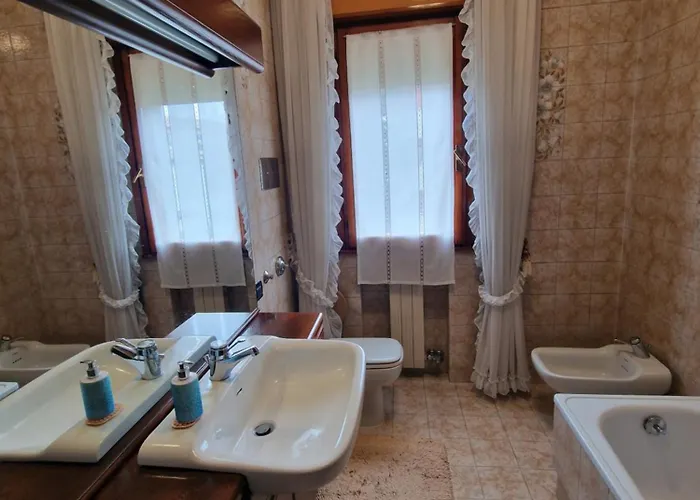 Kate's House Апартаменты *